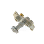 SIT0.160.002 Gas Pilot Burner 1 Flame Assembly Commercial Catering Chargrill Griddle Spare Part