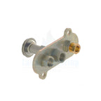 SIT0.160.002 Gas Pilot Burner 1 Flame Assembly Commercial Catering Chargrill Griddle Spare Part