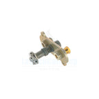 SIT0.160.032 Gas Pilot Burner 3 Flame Commercial Catering Chargrill Griddle Oven Spare Part