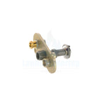 SIT0.160.032 Gas Pilot Burner 3 Flame Commercial Catering Chargrill Griddle Oven Spare Part