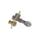 SIT0.160.042 Gas Pilot Burner Series 3 Flame Commercial Catering Chargrill Griddle Oven Spare Part