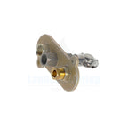SIT0.160.042 Gas Pilot Burner Series 3 Flame Commercial Catering Chargrill Griddle Oven Spare Part