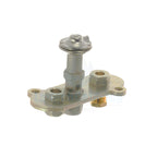 SIT0.160.002 Gas Pilot Burner 1 Flame Assembly Commercial Catering Chargrill Griddle Spare Part