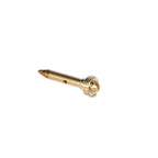 Pilot Burner Jet Ø 0.40mm – NG