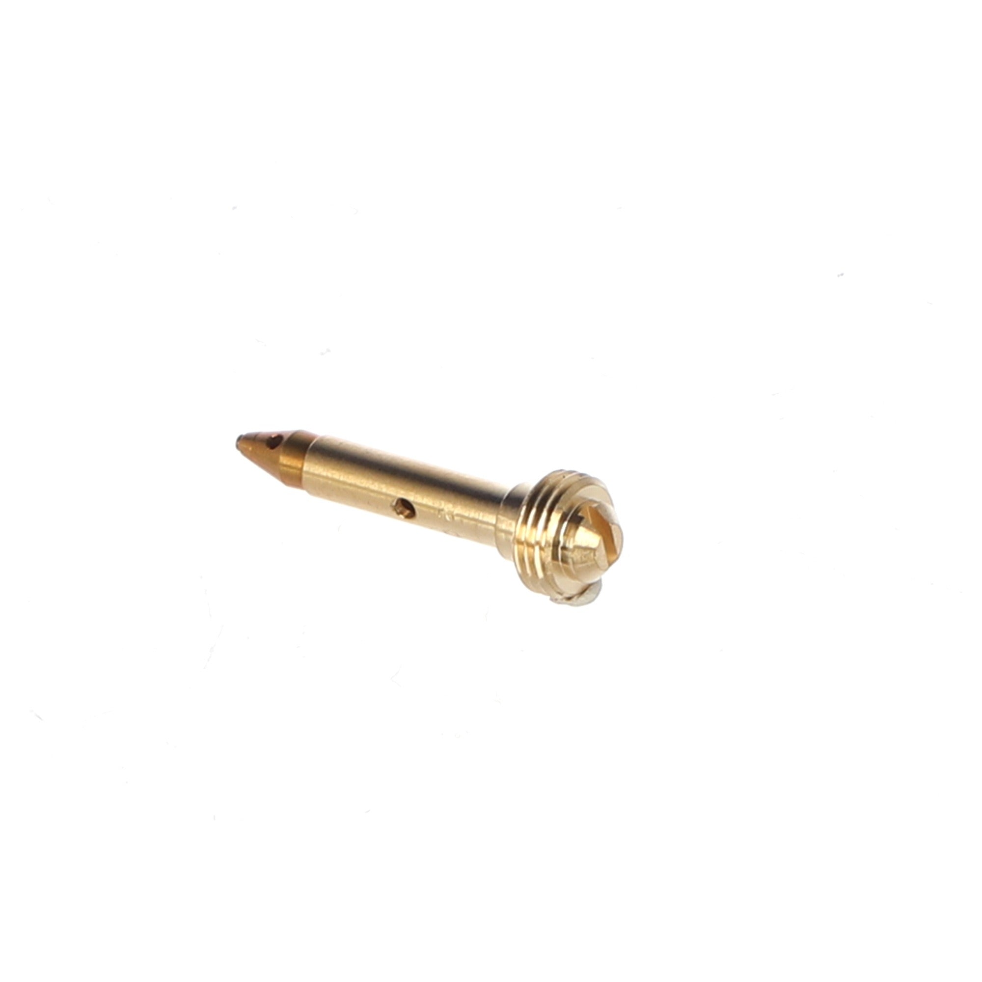 Pilot Burner Jet Ø 0.40mm – NG