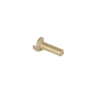 Pilot Burner Jet Ø 0.35mm – NG