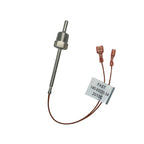 All compatible model numbers — PFE-500, 561, 591, 600, 680, CFA-500/600, Computron 7000/8000