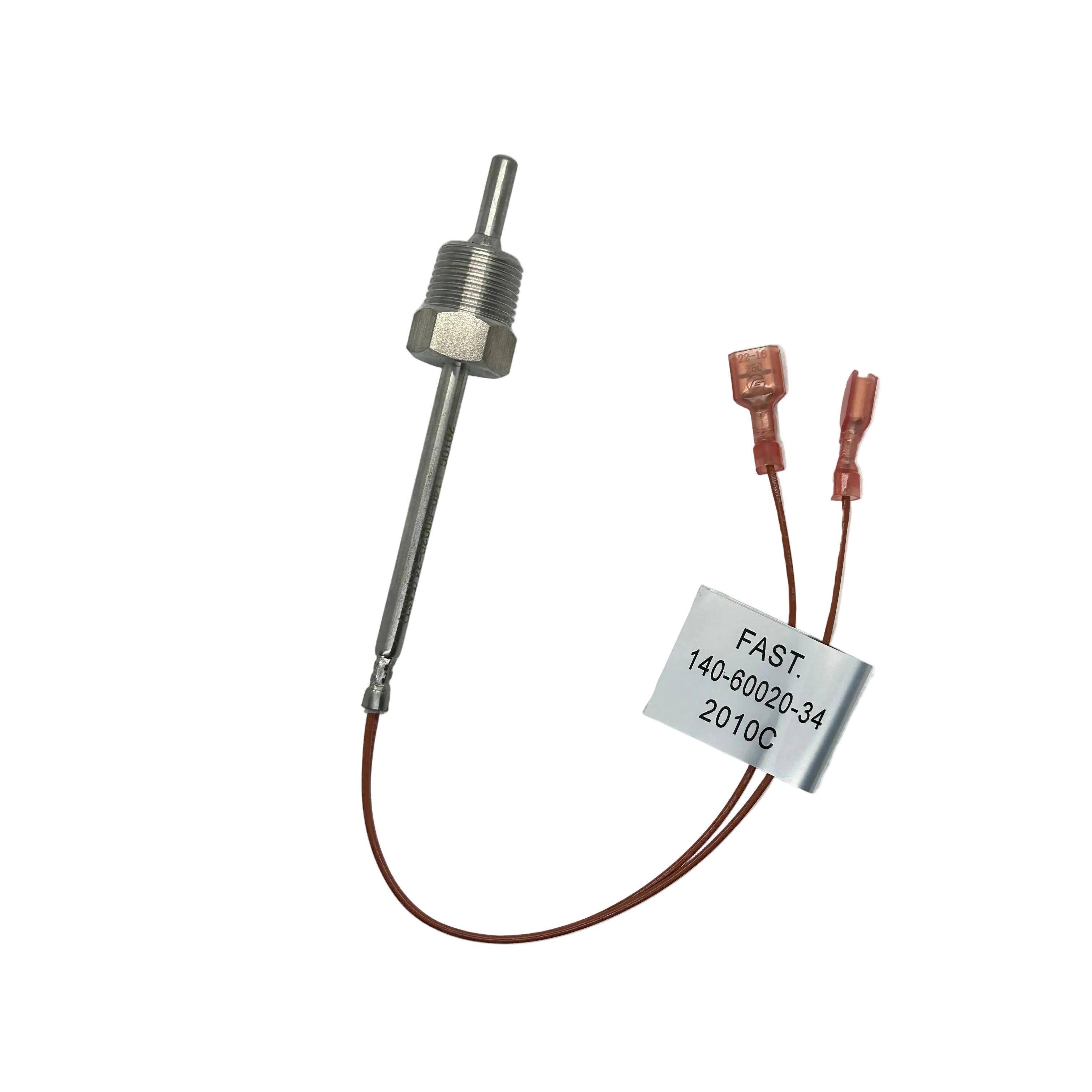 All compatible model numbers — PFE-500, 561, 591, 600, 680, CFA-500/600, Computron 7000/8000