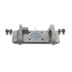 Lid Hinge Assembly for Henny Penny 16112 500 561 600 CFA Series UK