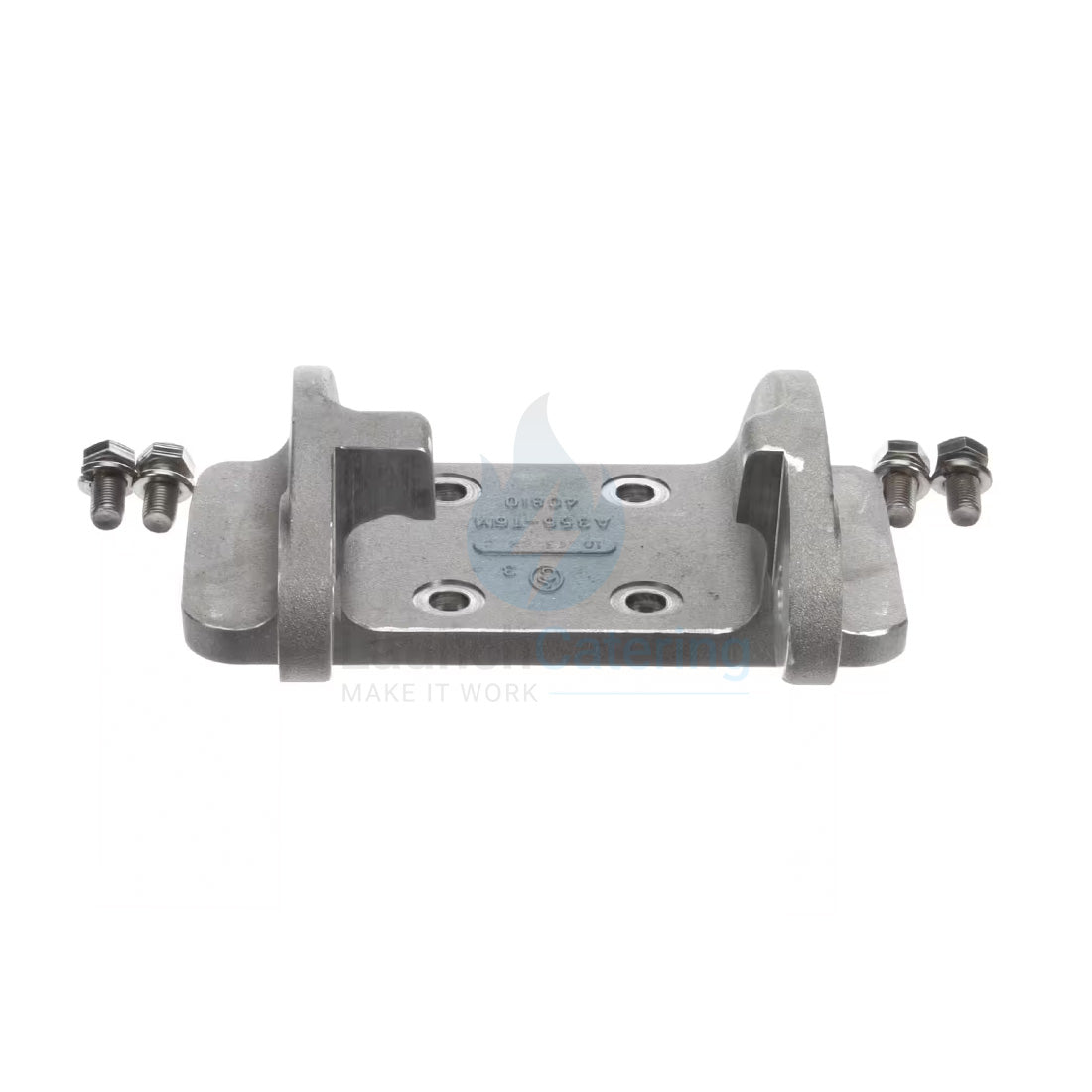 Lid Hinge Assembly for Henny Penny 16112 500 561 600 CFA Series UK