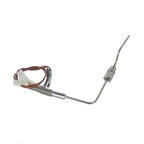 Henny Penny 156986 Hi-Limit Dual Thermocouple — CFE-415 (After Dec 2020)