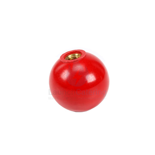Latch Knob for Henny Penny 16102 Red Fits 500 561 600 CFA Series UK