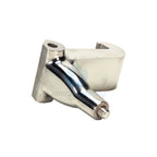 Lid Latch for Henny Penny 16116 Centre Bar — 500 600 CFA Series UK