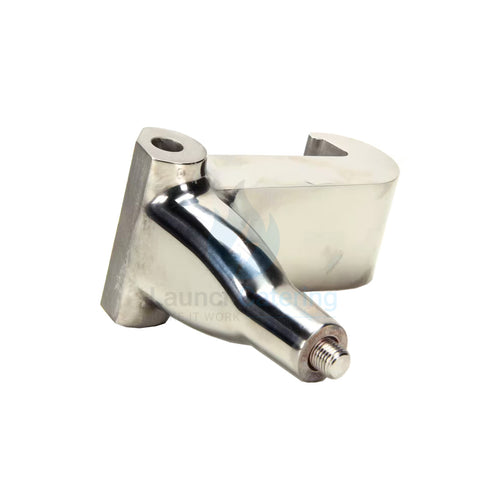 Lid Latch for Henny Penny 16116 Centre Bar — 500 600 CFA Series UK