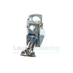 Robertshaw 1830-005 / 4CH-6 Pilot Burner 3-Way Pitco 24F/24FF/24P Fryer