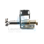 Robertshaw 1830-005 / 4CH-6 Pilot Burner 3-Way Pitco 24F/24FF/24P Fryer