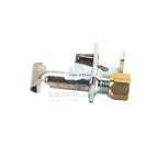 Robertshaw 1830-007 / 3CHL-2 Pilot Burner Left-Hand Wolf/Vulcan/Jade