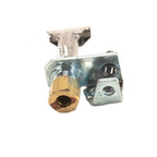 Robertshaw 1830-007 / 3CHL-2 Pilot Burner Left-Hand Wolf/Vulcan/Jade