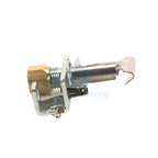 Robertshaw 1830-007 / 3CHL-2 Pilot Burner Left-Hand Wolf/Vulcan/Jade