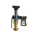 Robertshaw 1830-010 / 3CH-6 Pilot Burner 180° — American Range/Frymaster