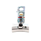 Robertshaw 1830-490 / 6CH24-6 Pilot Burner 3-Way — Hobart/Vulcan/Pitco