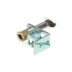 Robertshaw 1830-115 / 2CH-10 Pilot Burner — Frymaster/Garland/Hobart/Vulcan