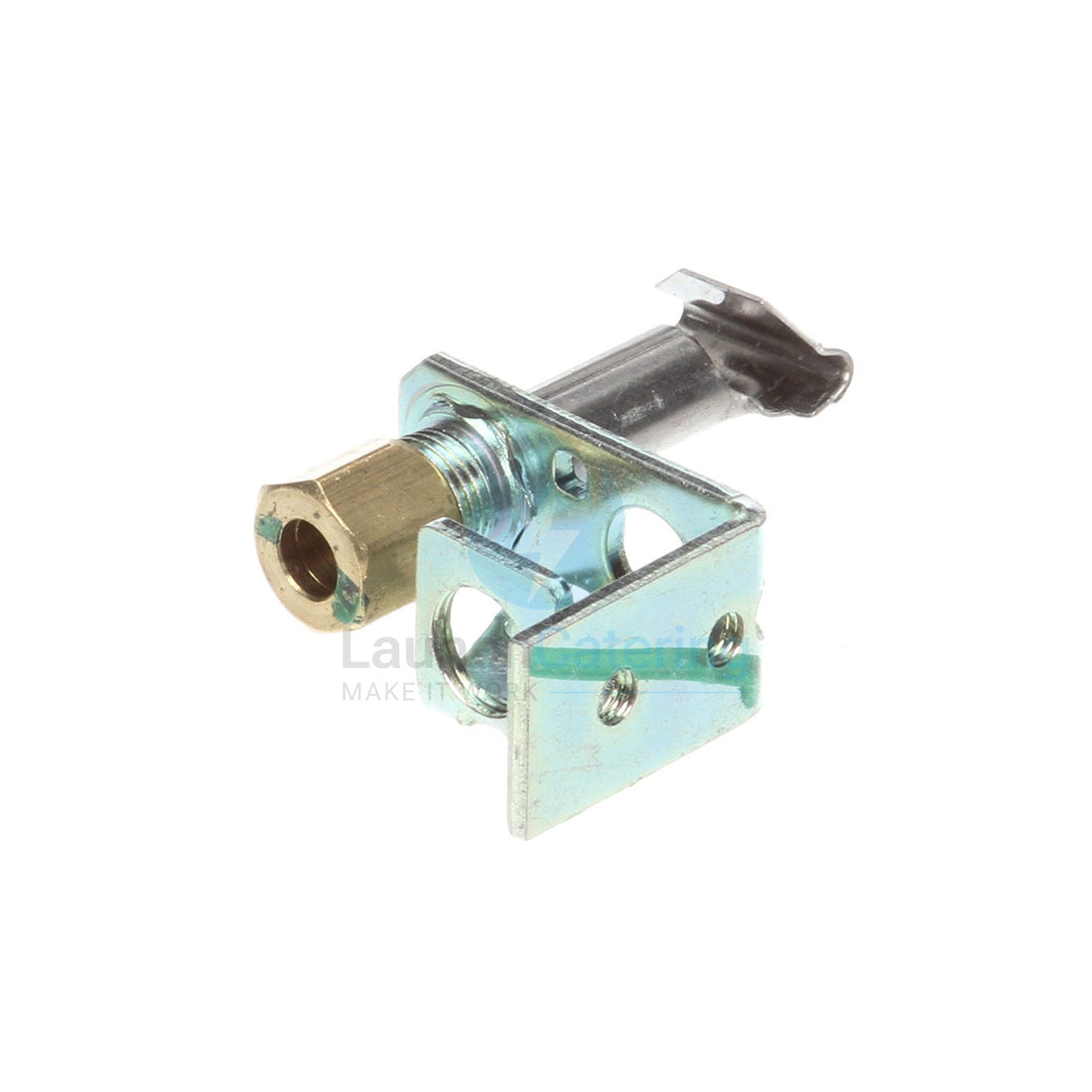 Robertshaw 1830-115 / 2CH-10 Pilot Burner — Frymaster/Garland/Hobart/Vulcan