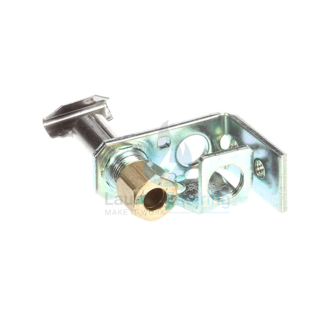 Robertshaw 1830-115 / 2CH-10 Pilot Burner — Frymaster/Garland/Hobart/Vulcan