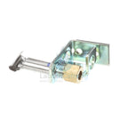 Robertshaw 1830-115 / 2CH-10 Pilot Burner — Frymaster/Garland/Hobart/Vulcan