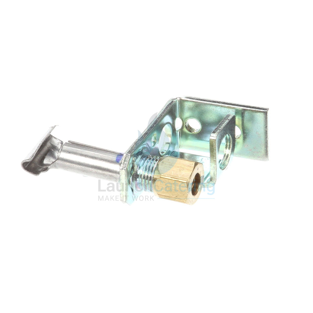 Robertshaw 1830-115 / 2CH-10 Pilot Burner — Frymaster/Garland/Hobart/Vulcan
