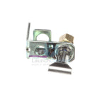 Robertshaw 1830-115 / 2CH-10 Pilot Burner — Frymaster/Garland/Hobart/Vulcan