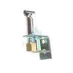 Robertshaw 1830-115 / 2CH-10 Pilot Burner — Frymaster/Garland/Hobart/Vulcan