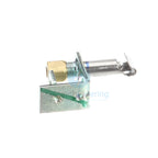 Robertshaw 1830-115 / 2CH-10 Pilot Burner — Frymaster/Garland/Hobart/Vulcan