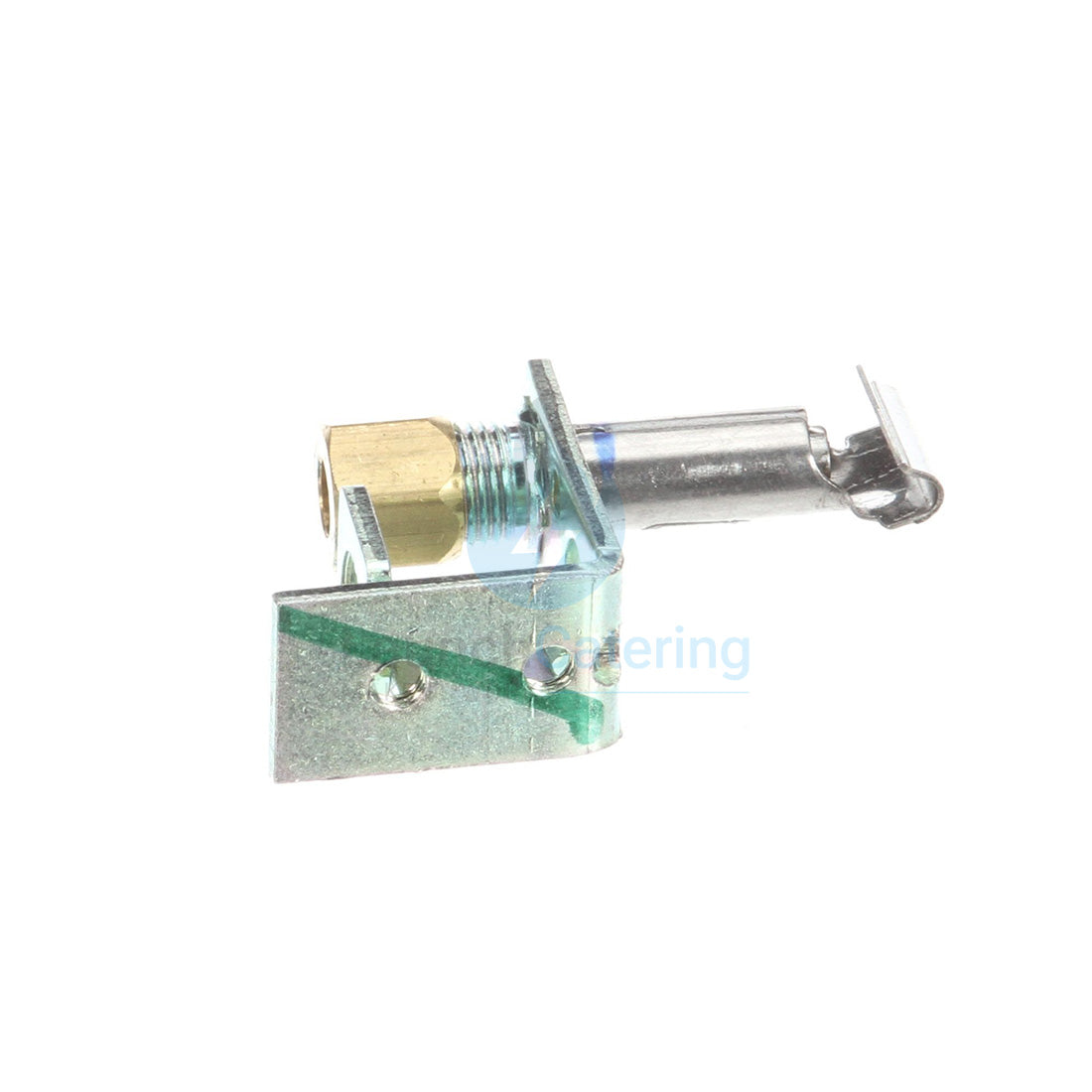 Robertshaw 1830-115 / 2CH-10 Pilot Burner — Frymaster/Garland/Hobart/Vulcan