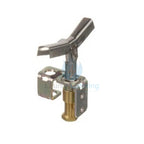Robertshaw 1830-019 / 6CH14-2 Pilot Burner 3-Way Bracket 2 Hood 6