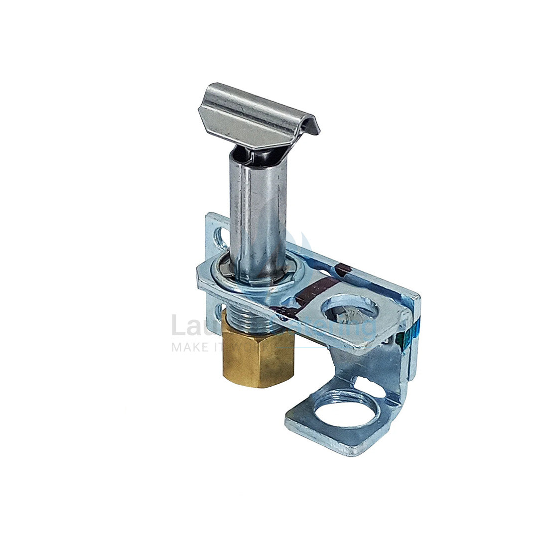 Robertshaw 1830-502 / 3CH-10 Pilot Burner Vulcan-Hart 7400/7500/7800