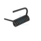 Lid Hinge Spring for Henny Penny 186381 / 75293 — 500 CFA Series UK