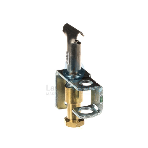 Falcon 537960022 Pilot Assembly Dominator G1006BX/G1026BX Solid Top