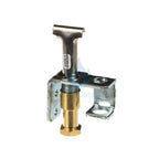 Falcon 537960022 Pilot Assembly Dominator G1006BX/G1026BX Solid Top
