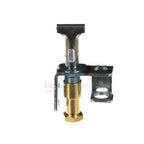 Falcon 537960022 Pilot Assembly Dominator G1006BX/G1026BX Solid Top