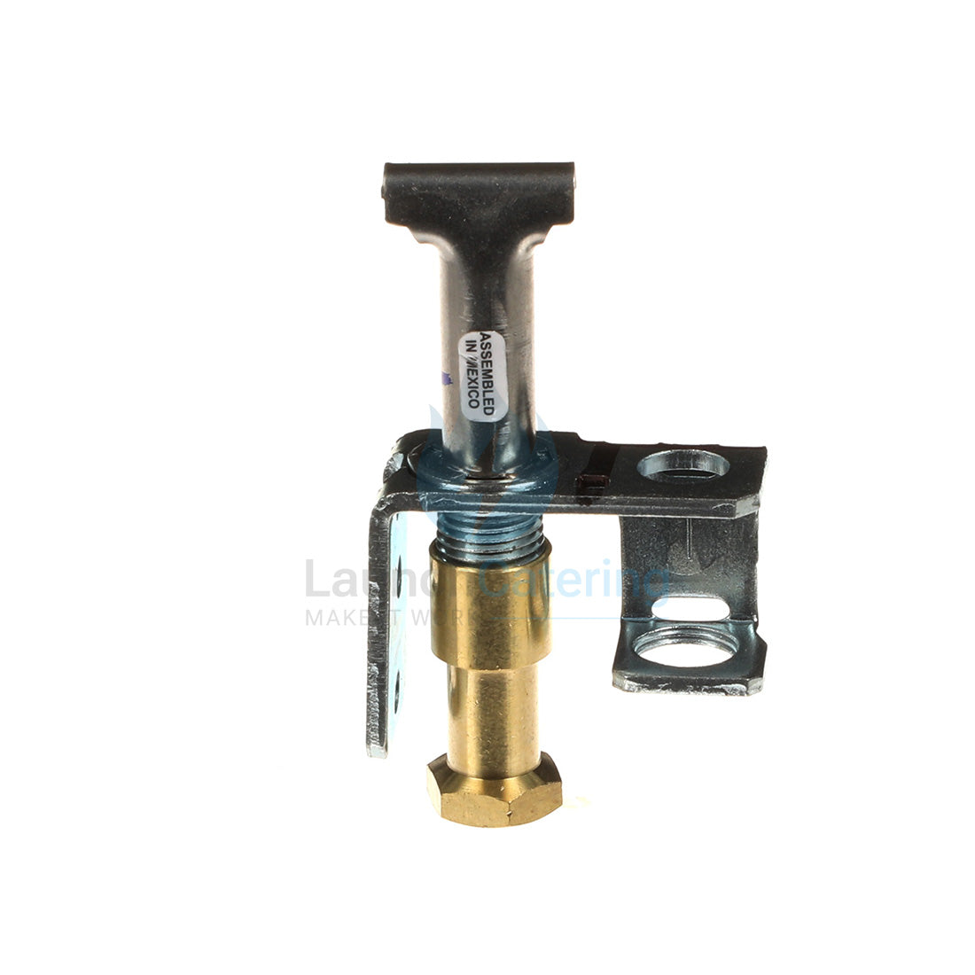 Falcon 537960022 Pilot Assembly Dominator G1006BX/G1026BX Solid Top