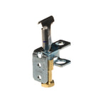 Falcon 537960022 Pilot Assembly Dominator G1006BX/G1026BX Solid Top