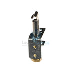 Falcon 537960022 Pilot Assembly Dominator G1006BX/G1026BX Solid Top