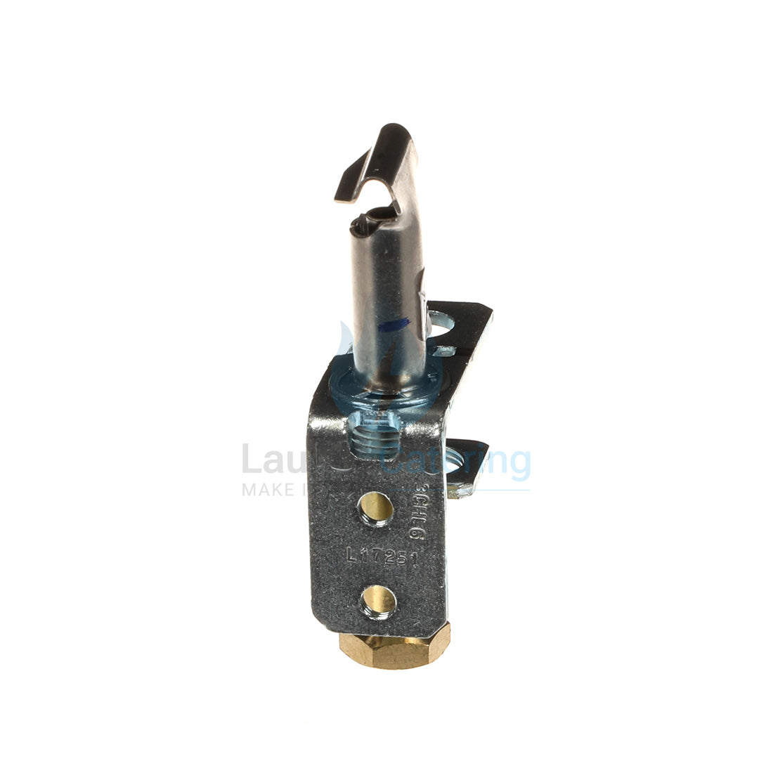 Falcon 537960022 Pilot Assembly Dominator G1006BX/G1026BX Solid Top