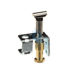 Falcon 537960022 Pilot Assembly Dominator G1006BX/G1026BX Solid Top