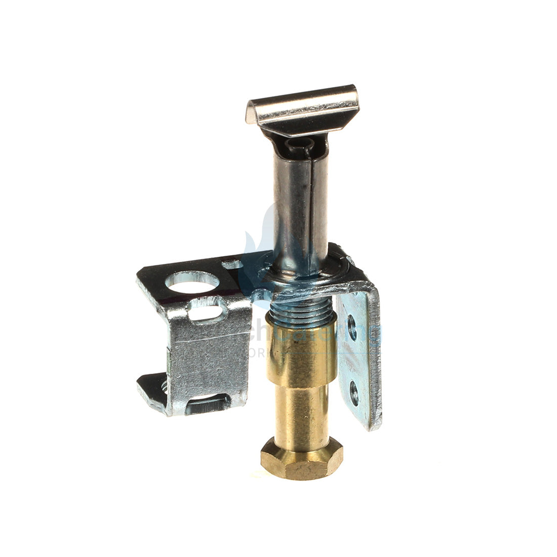 Falcon 537960022 Pilot Assembly Dominator G1006BX/G1026BX Solid Top