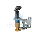 Robertshaw 1830-111 Commercial Gas Pilot Burner 2CHL-1