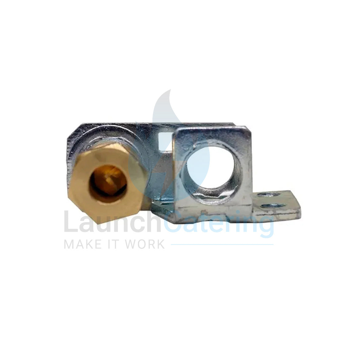 Robertshaw 1830-111 Commercial Gas Pilot Burner 2CHL-1