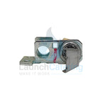 Robertshaw 1830-111 Commercial Gas Pilot Burner 2CHL-1