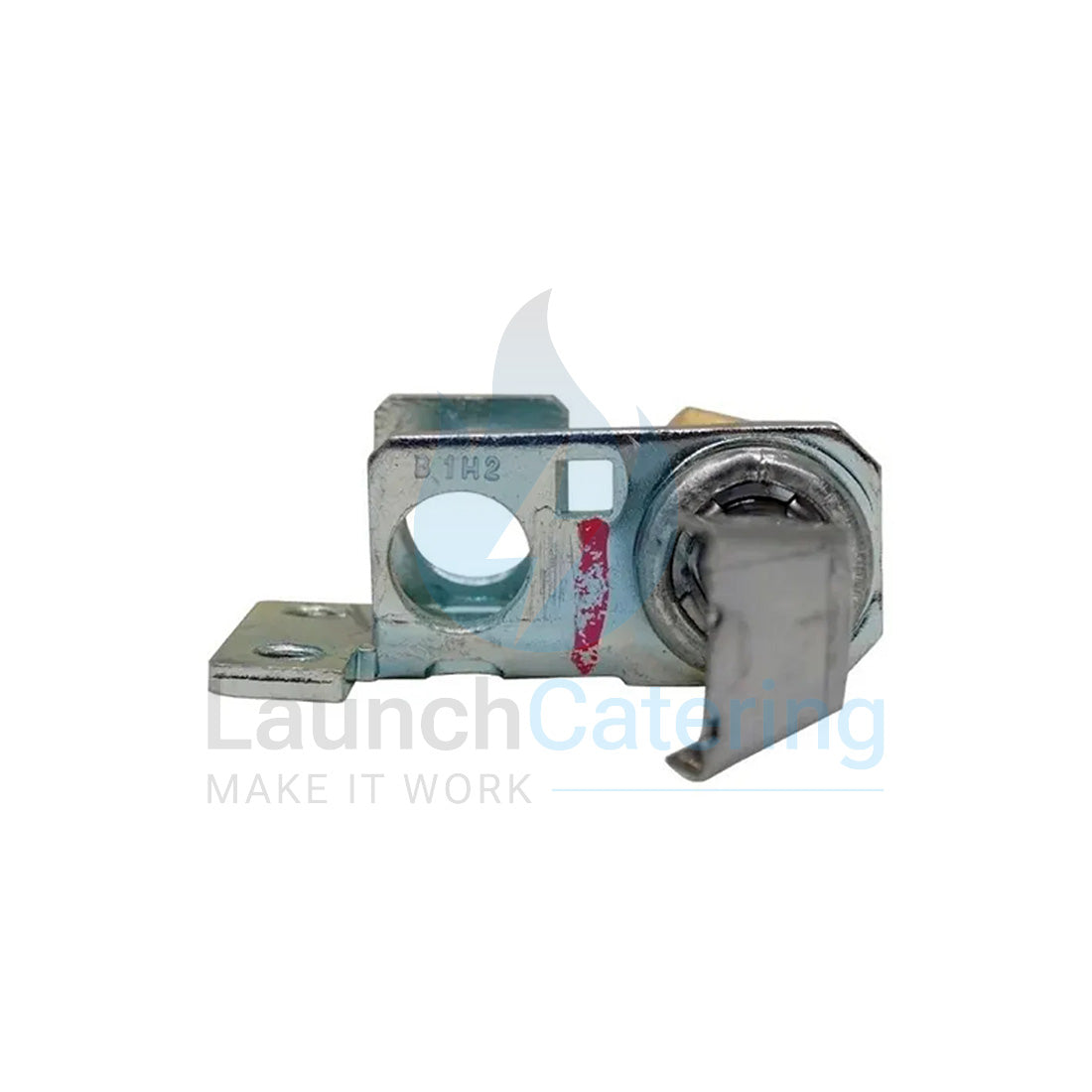Robertshaw 1830-111 Commercial Gas Pilot Burner 2CHL-1